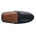 C-Racer Cafe Racer Seat for the BMW R Series - SCRBMWR.1